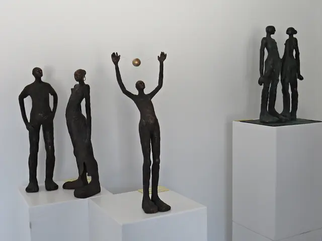 Foto: Brigitte Melder