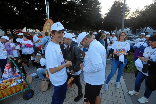 Foto: Norbert Scharf