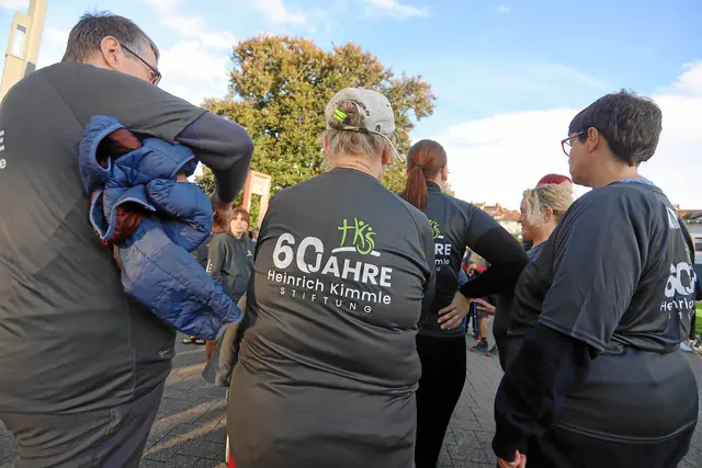 Foto: Norbert Scharf