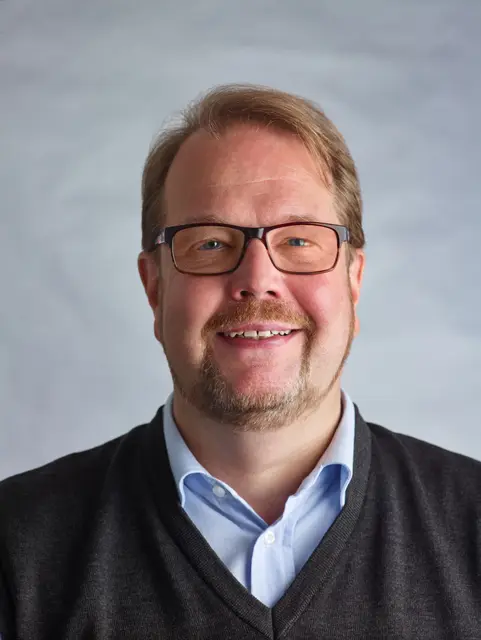 Daniel Böhm | Foto: Thomas Brenner