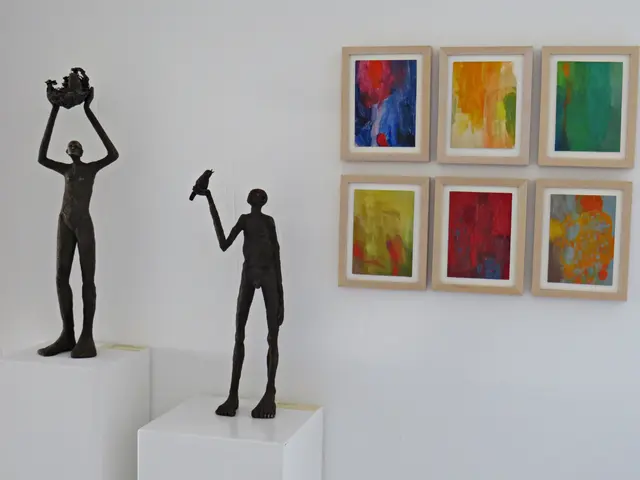 Foto: Brigitte Melder