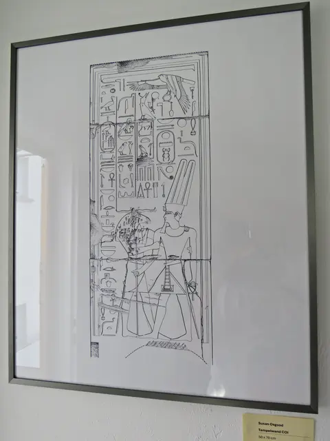 Foto: Brigitte Melder