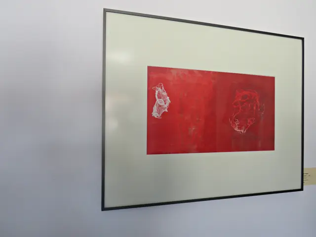 Foto: Brigitte Melder