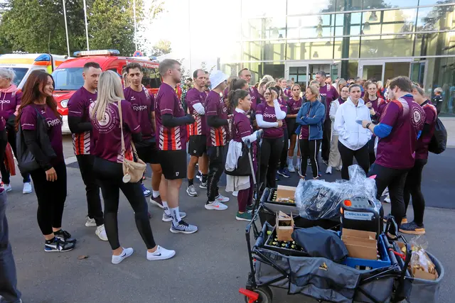 Foto: Norbert Scharf