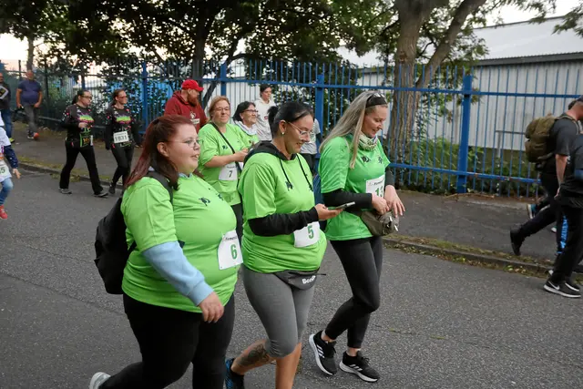 Foto: Norbert Scharf