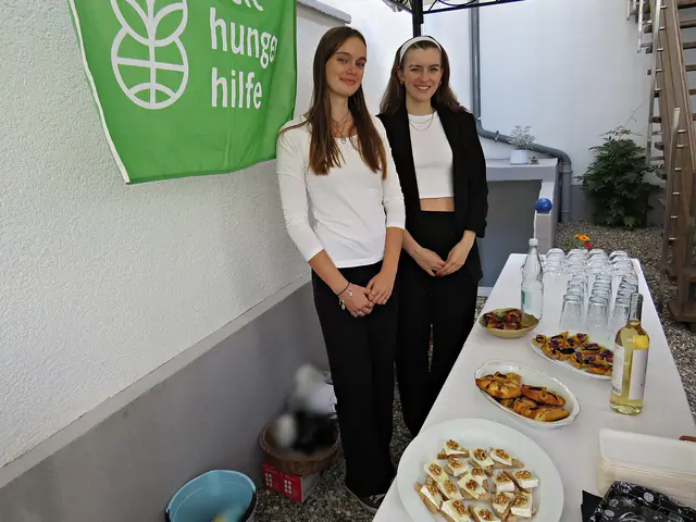 Foto: Brigitte Melder