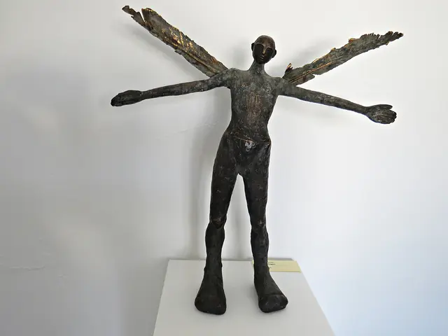 Foto: Brigitte Melder