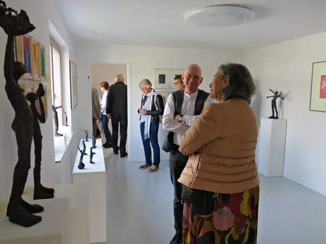 Foto: Brigitte Melder