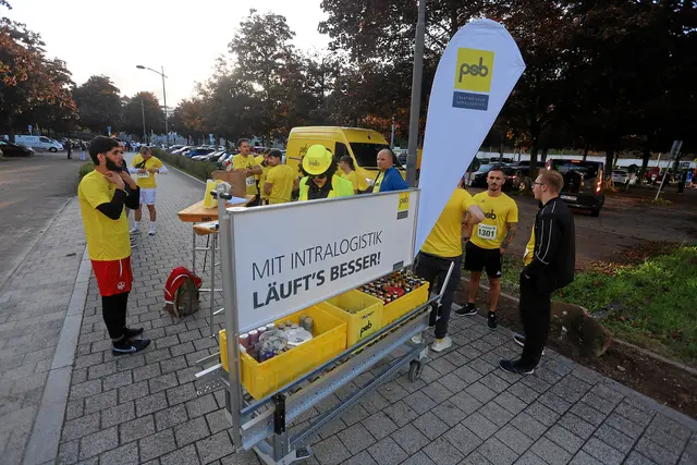 Foto: Norbert Scharf