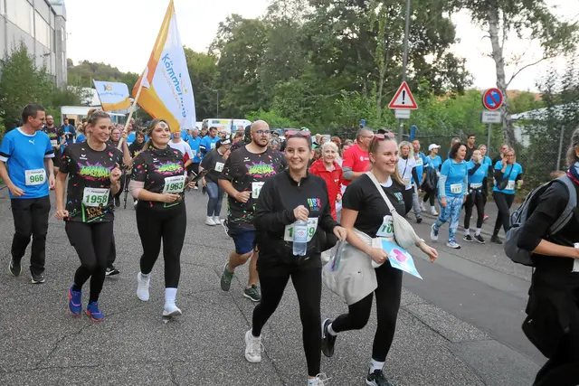 Foto: Norbert Scharf