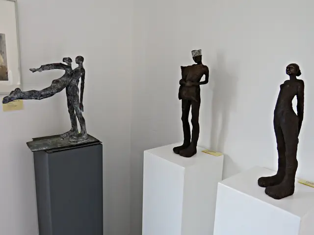 Foto: Brigitte Melder