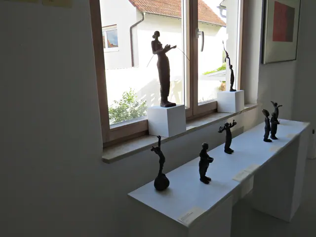 Foto: Brigitte Melder