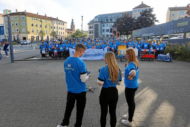 Foto: Norbert Scharf