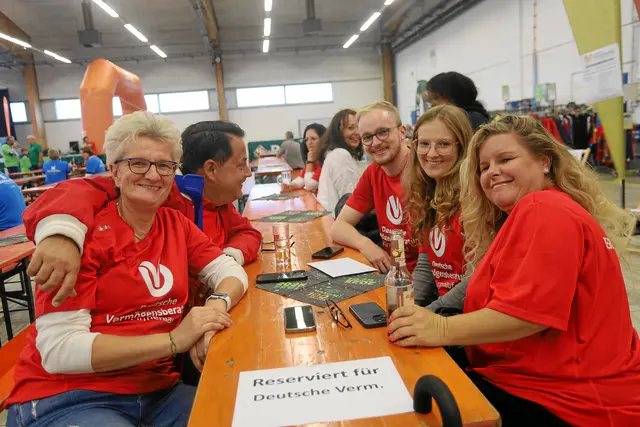 Foto: Norbert Scharf