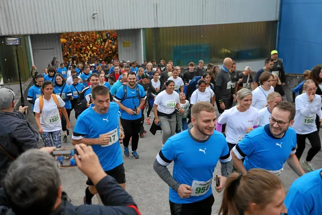 Foto: Norbert Scharf