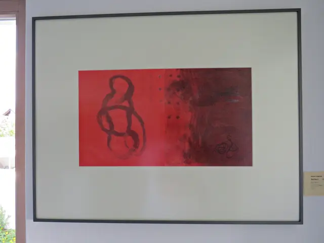 Foto: Brigitte Melder