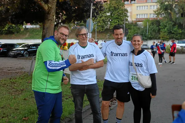 Foto: Norbert Scharf