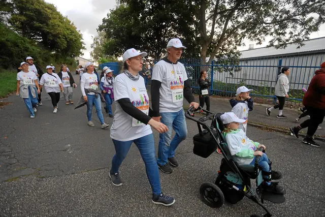 Foto: Norbert Scharf