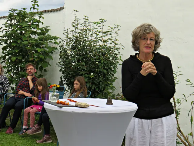 Foto: Brigitte Melder