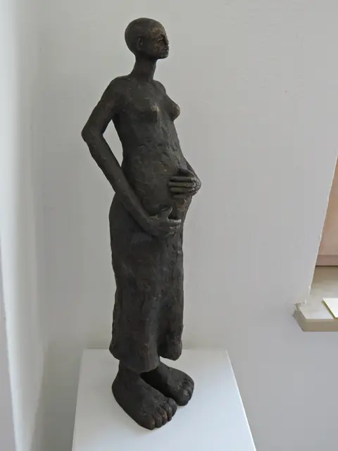 Foto: Brigitte Melder