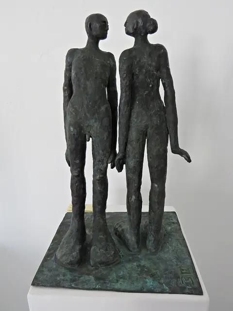 Foto: Brigitte Melder