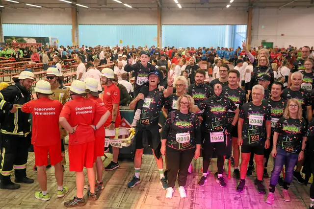 Foto: Norbert Scharf