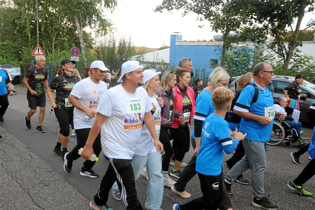 Foto: Norbert Scharf