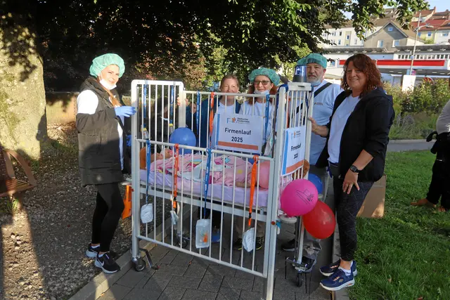 Foto: Norbert Scharf