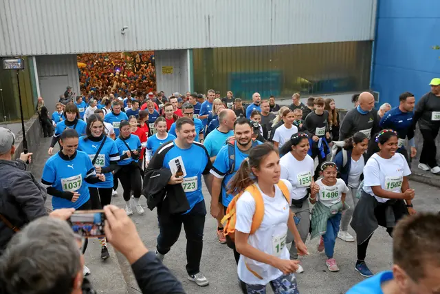 Foto: Norbert Scharf