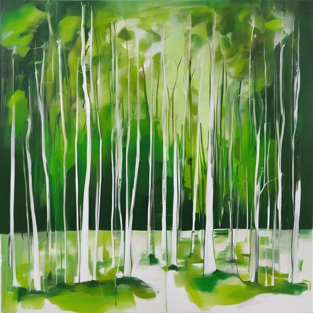 Foto: erstellt mit KI