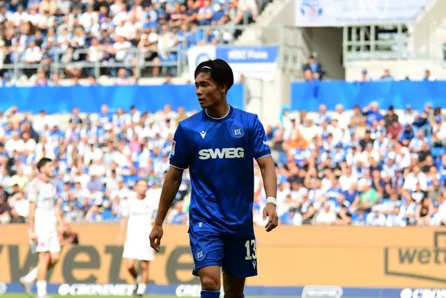 Foto: abseits-ka/Anderer