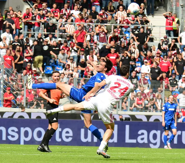 Foto: abseits-ka/Anderer