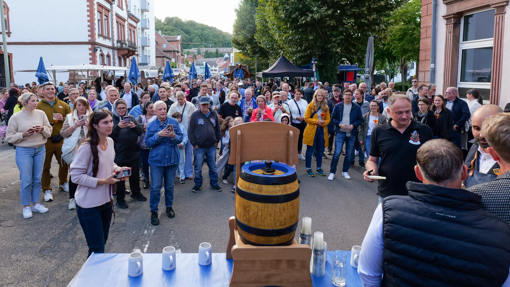 Stadtfest-Landstuhl-2025-Tausende-Besucher-feiern-Bildergalerie-