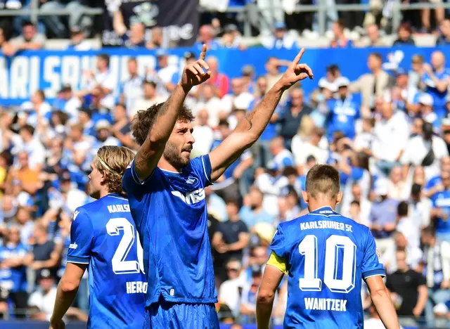 Foto: abseits-ka/Anderer