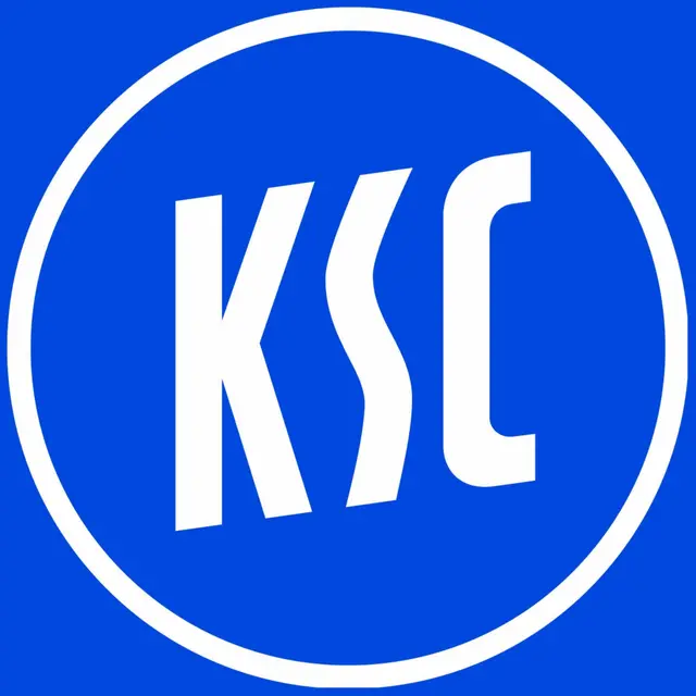 Foto: KSC