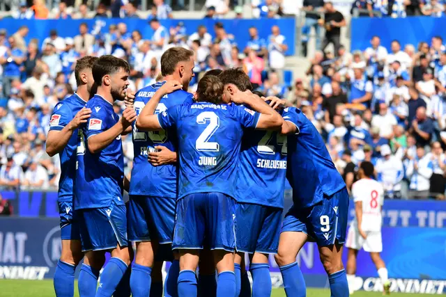 Foto: abseits-ka/Anderer