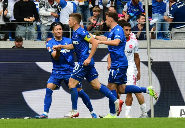 Foto: abseits-ka/Anderer