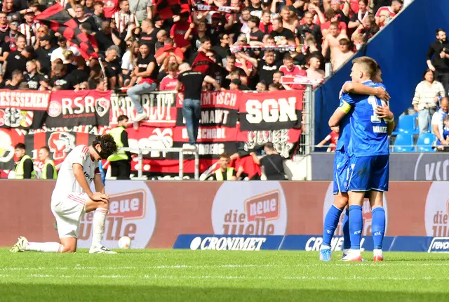 Foto: abseits-ka/Anderer