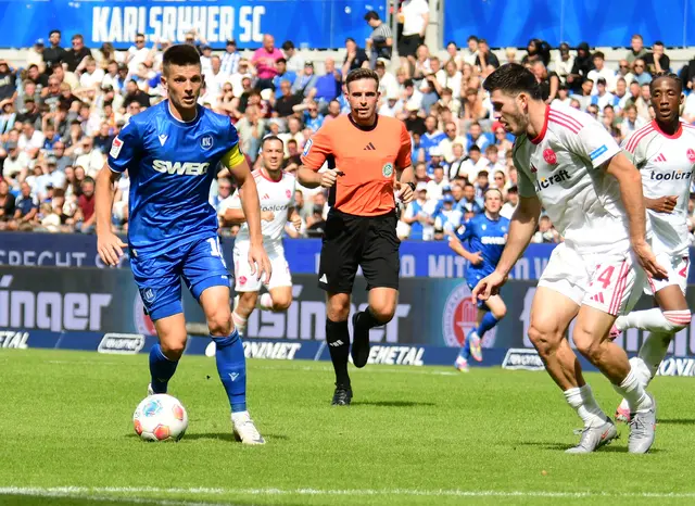 Foto: abseits-ka/Anderer