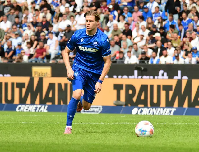 Foto: abseits-ka/Anderer