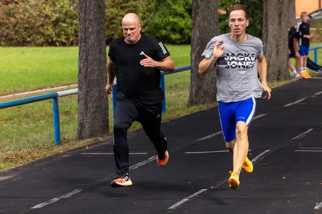 Foto: Johann-Peter Melder