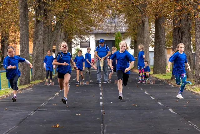 Foto: Johann-Peter Melder