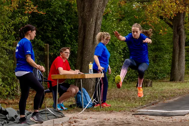 Foto: Johann-Peter Melder