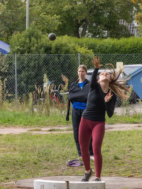 Foto: Johann-Peter Melder