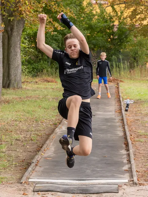 Foto: Johann-Peter Melder