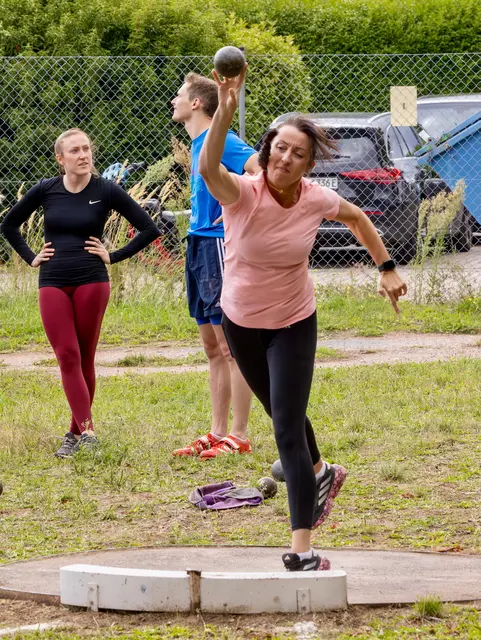 Foto: Johann-Peter Melder