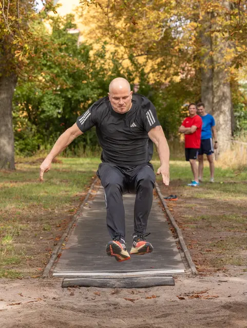 Foto: Johann-Peter Melder