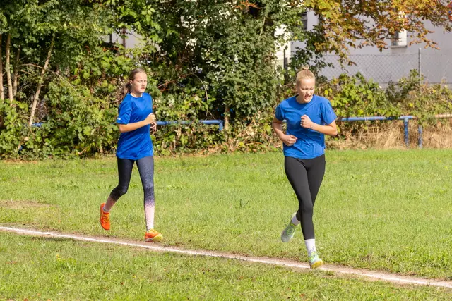 Foto: Johann-Peter Melder