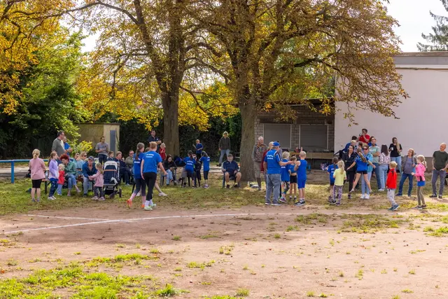 Foto: Johann-Peter Melder