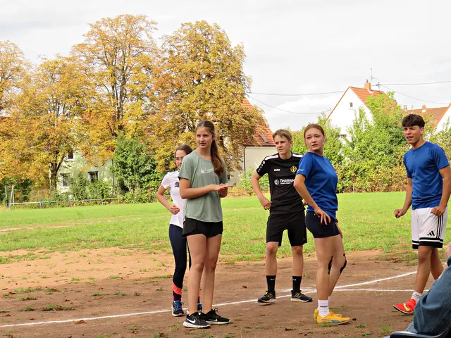 Foto: Brigitte Melder